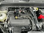 2025 Ford Maverick SuperCrew Cab AWD Pickup for sale #M26EX108A - photo 25