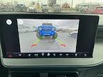 2025 Ford Maverick SuperCrew Cab AWD Pickup for sale #M26EX108A - photo 26