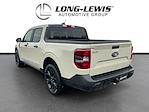 2025 Ford Maverick SuperCrew Cab AWD Pickup for sale #M26EX108A - photo 7
