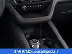 New 2026 Ford Explorer ST for sale #M26EX109 - photo 15