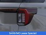 New 2026 Ford Explorer ST for sale #M26EX109 - photo 21