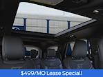 New 2026 Ford Explorer ST for sale #M26EX109 - photo 22