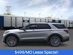 New 2026 Ford Explorer ST for sale #M26EX109 - photo 4