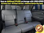 New 2026 Ford Explorer Active for sale #M26EX110 - photo 16