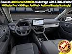New 2026 Ford Explorer Active for sale #M26EX111 - photo 13