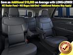 New 2026 Ford Explorer Active for sale #M26EX111 - photo 16