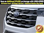 New 2026 Ford Explorer Active for sale #M26EX111 - photo 22