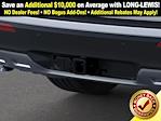 New 2026 Ford Explorer Active for sale #M26EX111 - photo 28