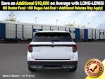 New 2026 Ford Explorer Active for sale #M26EX111 - photo 7