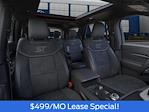 New 2026 Ford Explorer ST for sale #M26EX112 - photo 10