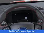 New 2026 Ford Explorer ST for sale #M26EX112 - photo 13