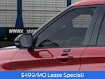 New 2026 Ford Explorer ST for sale #M26EX112 - photo 20