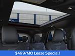 New 2026 Ford Explorer ST for sale #M26EX112 - photo 22
