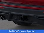 New 2026 Ford Explorer ST for sale #M26EX112 - photo 23