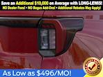 2026 Ford Explorer RWD SUV for sale #M26EX112 - photo 26