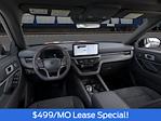 New 2026 Ford Explorer ST for sale #M26EX112 - photo 9