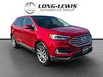2024 Ford Edge AWD SUV for sale #M26EX112A - photo 10