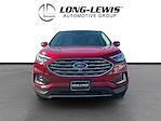 2024 Ford Edge AWD SUV for sale #M26EX112A - photo 11