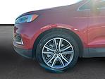2024 Ford Edge AWD SUV for sale #M26EX112A - photo 13