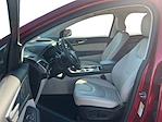 2024 Ford Edge AWD SUV for sale #M26EX112A - photo 14