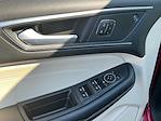 2024 Ford Edge AWD SUV for sale #M26EX112A - photo 16