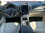 2024 Ford Edge AWD SUV for sale #M26EX112A - photo 17