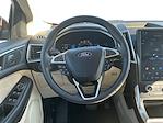2024 Ford Edge AWD SUV for sale #M26EX112A - photo 18