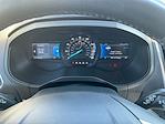 2024 Ford Edge AWD SUV for sale #M26EX112A - photo 19