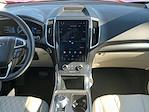 2024 Ford Edge AWD SUV for sale #M26EX112A - photo 20