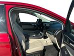 2024 Ford Edge AWD SUV for sale #M26EX112A - photo 22