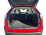2024 Ford Edge AWD SUV for sale #M26EX112A - photo 24