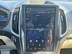 2024 Ford Edge AWD SUV for sale #M26EX112A - photo 26