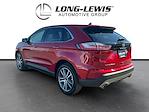 Used 2024 Ford Edge Titanium for sale #M26EX112A - photo 4