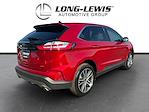 2024 Ford Edge AWD SUV for sale #M26EX112A - photo 7