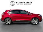 2024 Ford Edge AWD SUV for sale #M26EX112A - photo 8
