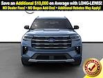 New 2026 Ford Explorer Active for sale #M26EX114 - photo 8