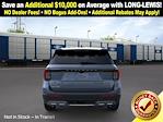 New 2026 Ford Explorer Active for sale #M26EX116 - photo 7