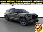 New 2026 Ford Explorer ST for sale #M26EX117 - photo 10