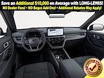 New 2026 Ford Explorer ST for sale #M26EX117 - photo 13