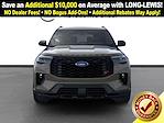 New 2026 Ford Explorer ST for sale #M26EX117 - photo 8