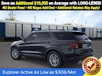 New 2026 Ford Explorer Active for sale #M26EX120 - photo 2