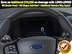 New 2026 Ford Explorer ST for sale #M26EX123 - photo 18