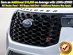 New 2026 Ford Explorer ST for sale #M26EX123 - photo 22