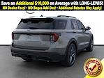 2026 Ford Explorer RWD SUV for sale #M26EX124 - photo 10
