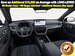 2026 Ford Explorer RWD SUV for sale #M26EX124 - photo 13