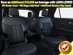 2026 Ford Explorer RWD SUV for sale #M26EX124 - photo 16