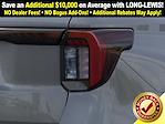 2026 Ford Explorer RWD SUV for sale #M26EX124 - photo 26