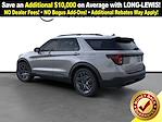 2026 Ford Explorer RWD SUV for sale #M26EX124 - photo 2