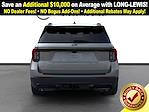 2026 Ford Explorer RWD SUV for sale #M26EX124 - photo 6