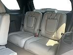 2015 Ford Explorer FWD SUV for sale #M26EX125B - photo 16